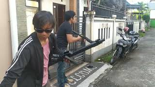 Download lagu TES MAINAN DCOBRA SIG 556 DAN M416 UPGRADE LANGSUNG DENGAN YANG ORDER mp3