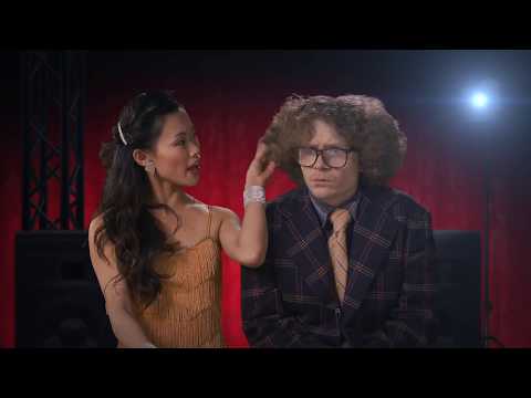 Reality TV Movie - Official Trailer (2014) HD