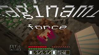 【Minecraft】ぼっちでマインクラフトseason3 PART4【ゆっくり実況プレイ】