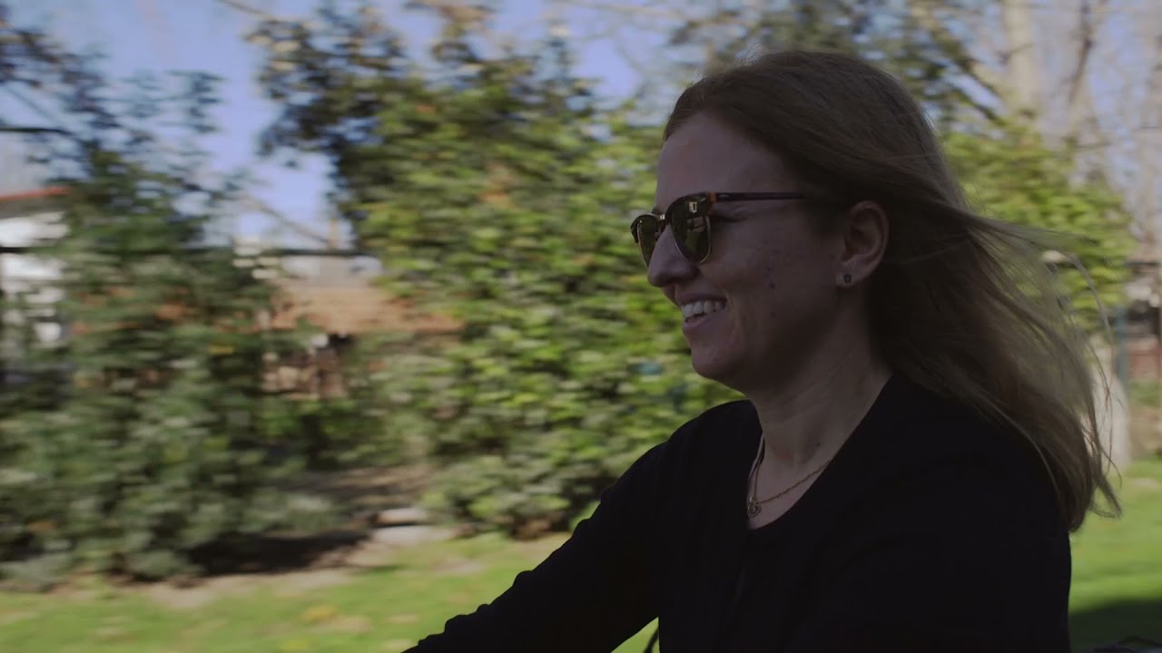 Καινοτομώντας στην Εκπαίδευση και το Περιβάλλον