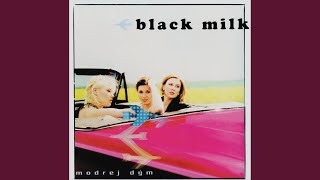 Nechci Te trapit (I´m So Exited)