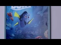 Disney Jul Reklame 2016 Nordic