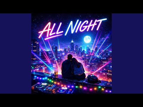 Video thumbnail _ddnEeZY0F8