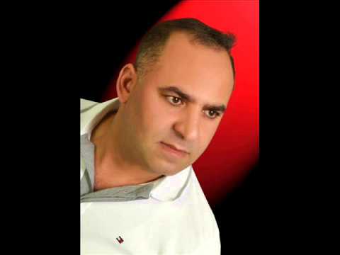 Mehmet ŞİRİNSES-Ankara oyun havası (erik dalı potpori)