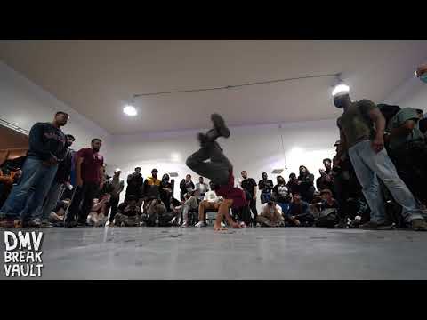 Marz Vs Valme | Techsgiving 2021 | Top 16