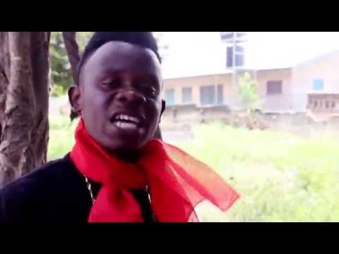 Lokal Shock - godsattack