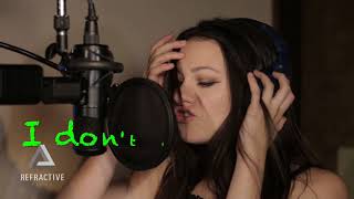 Meredith O'Connor - Just The Thing