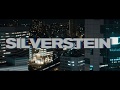 Videoklip Silverstein - Lost Positives  s textom piesne