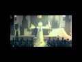 Taeyang - Wedding Dress English Female Version ...