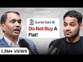 Real Estate Millionaire Plot Vs Flats Scams India Dubai Riyasat Infra FO303 Raj Shamani