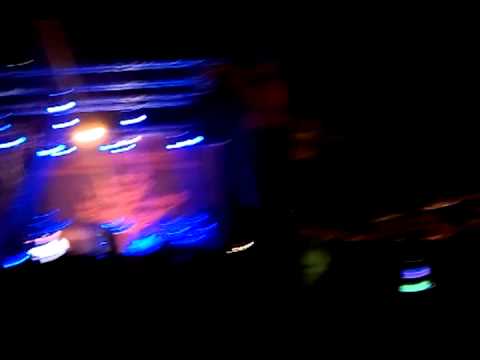 tarantella nova taranproject bagnara 2013