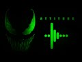 You Ll Never Guess What Song This English Ringtone Is Based On