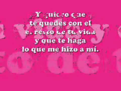 NahiaraNazar’s Video 113335136565 _de1Pe1VxrE