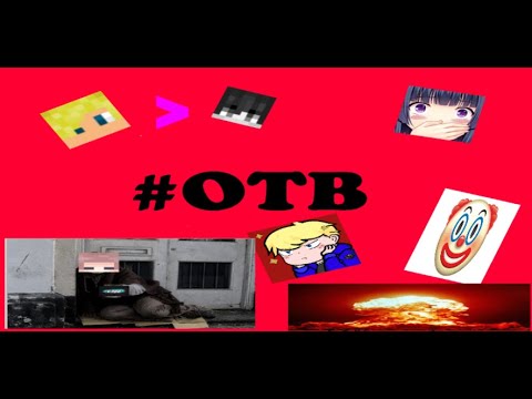 The Return - Annihilation (Shotbow)