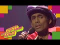 René Klijn Mr Blue COUNTDOWN 1993