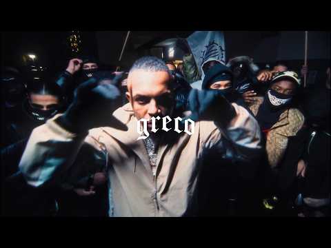 [FREE] Luciano x Sosa La M x reezy |  Hoodtrap Type Beat 2025 - "MILLY"