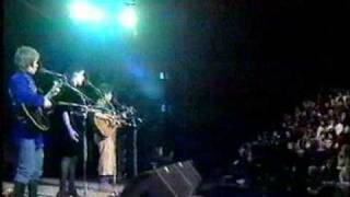 THE ROCHES - Rock Goes to College - 1981 - Part 5 of 5