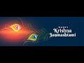 Birth Of Lord Krishna Happy Krishna Janmashtami Janmashtami Whatsapp Status Krishna Janmashtami