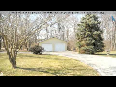 Priced at $309,900 - 1418 PINCH VALLEY ROAD, WESTMINSTER, MD 21158