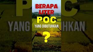 Download lagu Keunggulan Pupuk Organik Cair NASA mp3