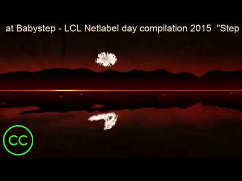 Du3normal feat Babystep