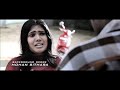 Cinema PWD Rest House Super Hit Malayalam Movie Trailer Indrans Mamukkoya