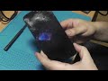 Honor 9s (DUA-LX9) - замена экрана