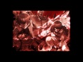 King of Fighters - Bloody ~Orochi C.Y.S.  Mix~ (Famicom)
