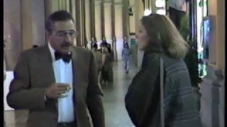 Download lagu Miniserie Rai Tv 1992 PROCESSO DI FAMIGLIA Alessandra Martines, Renzo Montagnani mp3 Download lagu Miniserie Rai Tv 1992 PROCESSO DI FAMIGLIA Alessandra Martines, Renzo Montagnani mp3