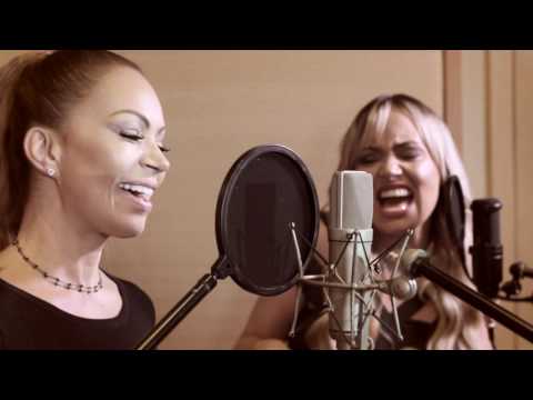 download lagu mp3 mp4 Amor Ser Que Vai Ser Sempre Assim Com Voce, download lagu Amor Ser Que Vai Ser Sempre Assim Com Voce gratis, unduh video klip Amor Ser Que Vai Ser Sempre Assim Com Voce