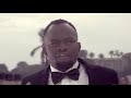 Mukama David Lutalo Official Music Video
