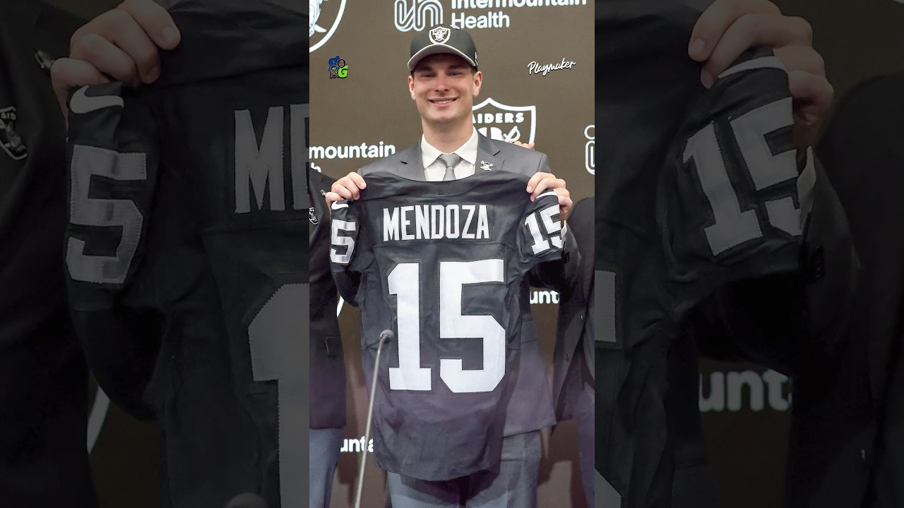 Not knocking em, but da kid gon’ have to really prove himself in the black and silver 🏴‍☠️🤷‍♂️