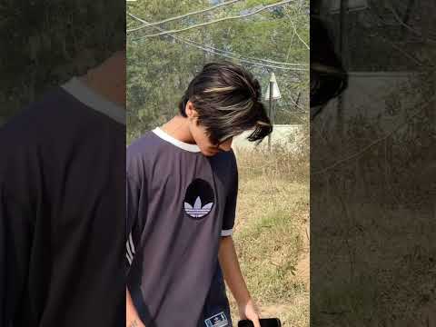 Deep randhawa new short video|| boli janda c song #raka