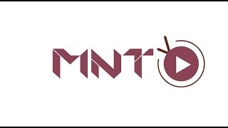 What is MNT TV?