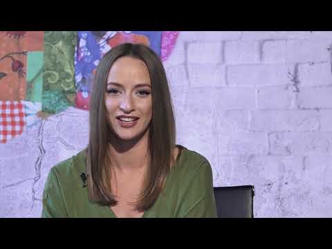 AUTOWOMAN - 18.05.2019 | T7