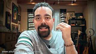 ES MOMENTO DE ROMPER EL HUEVO - COMIENZA TU RESURRECCIÓN