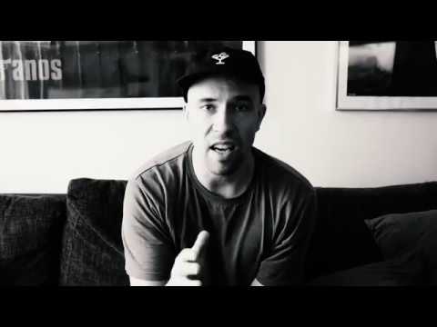 Silkinpehmee —  Boheemi v1