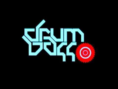 Rinneradio - Nao (Muffler Rmx)