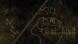 Royalston - The Late Heavy Bombardment