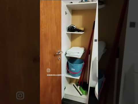 Video de Apart Amancay