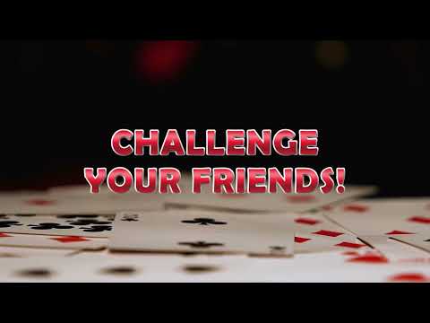 Thirty One | 31 | Blitz | Scat Video