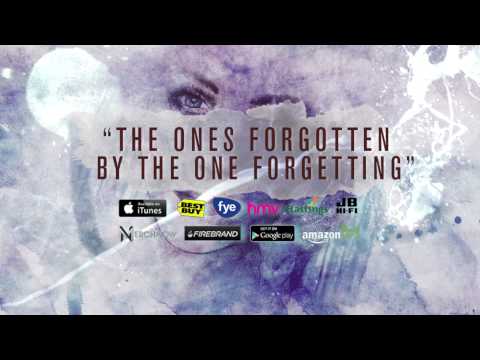 The Color Morale - The Ones Forgotten By The One Forgetting (Stream)