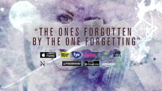 The Color Morale - The Ones Forgotten By The One Forgetting (Stream)