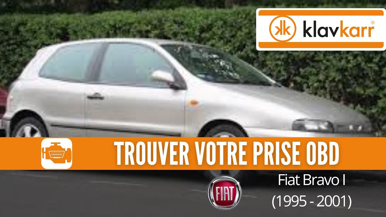 Guarda in video dov'è la presa