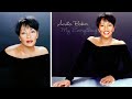 In My Heart - Anita Baker - 2004