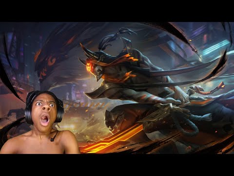 Inkshadow Master Yi.exe