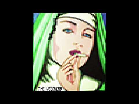 The Weedkend Ft Haze of Main Aim- Colosseeum