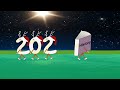 Happy New year 2024 new| goodbye2023| Welcome2024|new year wishes 2024| Newyear 2024 status video