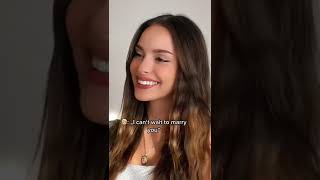 POV: they promised to be with you forever but they didn’t. So you‘re dating someone new.