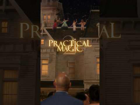 video-thumbnail